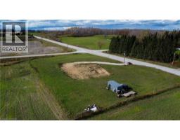 409006 Grey Road 4 Road, Feversham, ON N0C1C0 Photo 2