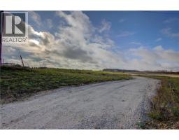 409006 Grey Road 4, Feversham, ON N0C1C0 Photo 2