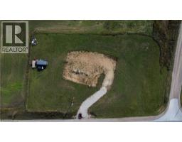 409006 Grey Road 4 Road, Feversham, ON N0C1C0 Photo 3