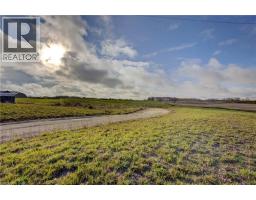 409006 Grey Road 4, Feversham, ON N0C1C0 Photo 3