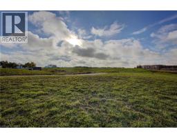 409006 Grey Road 4, Feversham, ON N0C1C0 Photo 4