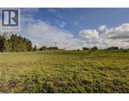 409006 Grey Road 4, Feversham, ON N0C1C0 Photo 5