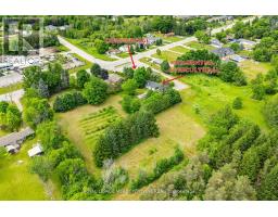 9483 Wellington Rd 124 Road, Erin, ON N0B1T0 Photo 3