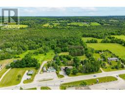 9483 Wellington Rd 124 Road, Erin, ON N0B1T0 Photo 4