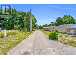 9483 Wellington Rd 124 Road, Erin, ON N0B1T0 Photo 5