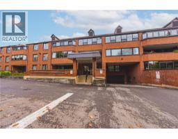 4pc Bathroom - 150 Wilson Street W Unit 215, Ancaster, ON L8R1E2 Photo 2