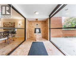 Bedroom - 150 Wilson Street W Unit 215, Ancaster, ON L8R1E2 Photo 5