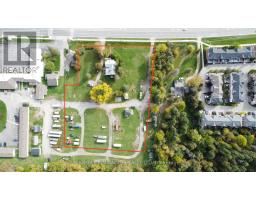 1892 Kingston Road, Pickering, ON L1V1C8 Photo 2