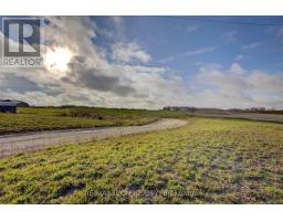 409006 Grey Road 4 Road, Grey Highlands, ON N0C1C0 Photo 2