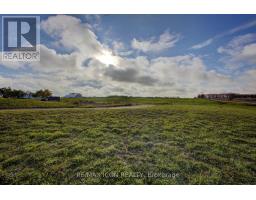 409006 Grey Road 4 Road, Grey Highlands, ON N0C1C0 Photo 3