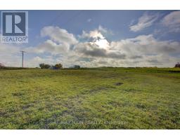 409006 Grey Road 4 Road, Grey Highlands, ON N0C1C0 Photo 4