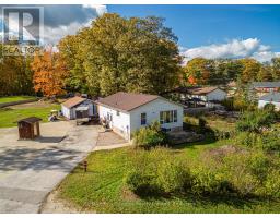 24 Indianola Crescent, Wasaga Beach, ON L9Z2W3 Photo 4