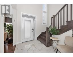 Bedroom 4 - 748 Vennecy Terrace, Ottawa, ON K1W1H2 Photo 5