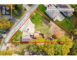 24 Indianola Crescent, Wasaga Beach, ON L9Z2W3 Photo 2