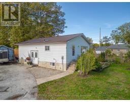 24 Indianola Crescent, Wasaga Beach, ON L9Z2W3 Photo 5