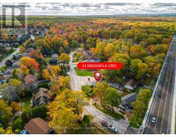 24 Indianola Crescent, Wasaga Beach, ON L9Z2W3 Photo 3