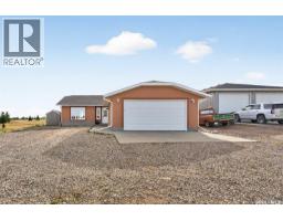 Kitchen - 8 Sunrise Boulevard, Craik Rm No 222, SK S0G0V0 Photo 2