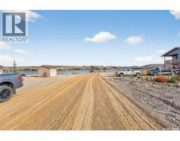Dining room - 8 Sunrise Boulevard, Craik Rm No 222, SK S0G0V0 Photo 3