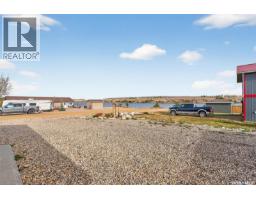 4pc Bathroom - 8 Sunrise Boulevard, Craik Rm No 222, SK S0G0V0 Photo 4