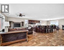 Bedroom - 8 Sunrise Boulevard, Craik Rm No 222, SK S0G0V0 Photo 5