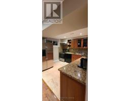 463 Cavell Drive, Mississauga, ON L5B2P1 Photo 2