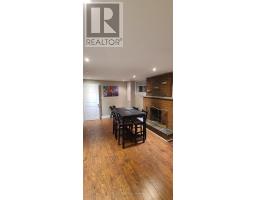 463 Cavell Drive, Mississauga, ON L5B2P1 Photo 3