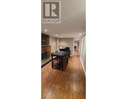 463 Cavell Drive, Mississauga, ON L5B2P1 Photo 4