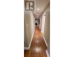 463 Cavell Drive, Mississauga, ON L5B2P1 Photo 5