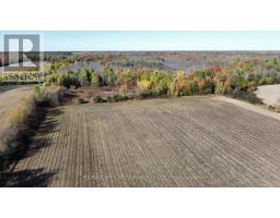 Lot County 21 Road, Augusta, ON K0E1X0 Photo 3