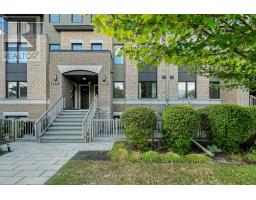 A 283 Titanium Private N, Image 3