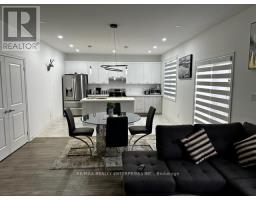 Primary Bedroom - 135 Rosie Street, Blue Mountains, ON N0H1J0 Photo 4