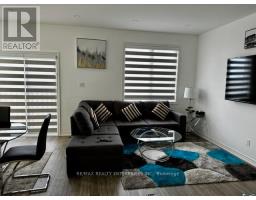 Bedroom 2 - 135 Rosie Street, Blue Mountains, ON N0H1J0 Photo 5