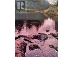 420 Landry Road, Markstaywarren, ON P0M2G0 Photo 3