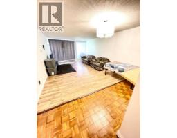 219 9300 Glenacres Drive, Richmond, BC V7A1Y8 Photo 2