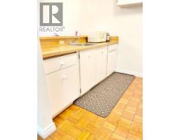 219 9300 Glenacres Drive, Richmond, BC V7A1Y8 Photo 4