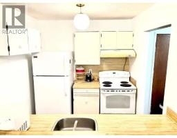 219 9300 Glenacres Drive, Richmond, BC V7A1Y8 Photo 5