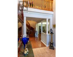 Bedroom 4 - 8 Pico Crescent, Vaughan, ON L4J8P4 Photo 2