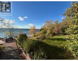 Bathroom - 345 Dead End Rd, Harmony Beach, ON P0S1E0 Photo 5
