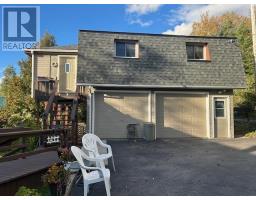 Primary Bedroom - 345 Dead End Rd, Harmony Beach, ON P0S1E0 Photo 4