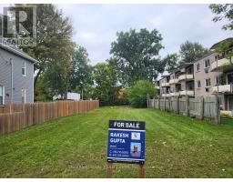 260 Christina Street S, Sarnia, ON N7T2N3 Photo 2