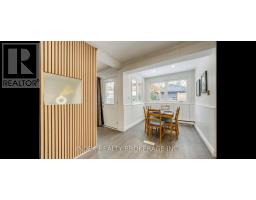 Primary Bedroom - 22 Sora Drive W, Mississauga, ON L5M1B2 Photo 4