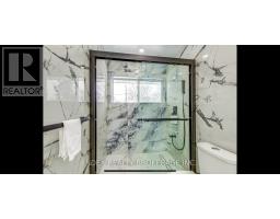 Bedroom 2 - 22 Sora Drive W, Mississauga, ON L5M1B2 Photo 5