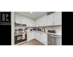 Living room - 22 Sora Drive W, Mississauga, ON L5M1B2 Photo 3