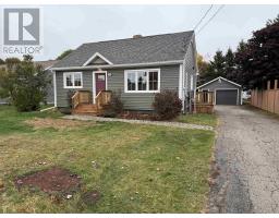 Kitchen - 248 South Drive, Summerside, PE C1N3Z1 Photo 2