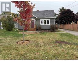 Bedroom - 248 South Drive, Summerside, PE C1N3Z1 Photo 3