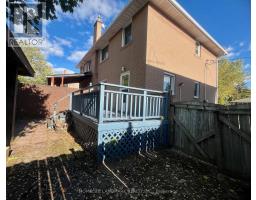 2319 Barclay Road, Burlington, ON L7R2B7 Photo 2