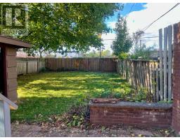 2319 Barclay Road, Burlington, ON L7R2B7 Photo 3