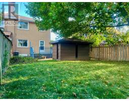 2319 Barclay Road, Burlington, ON L7R2B7 Photo 4