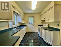 2319 Barclay Road, Burlington, ON L7R2B7 Photo 5