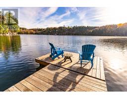 Loft - 1 1060 Skeleton Lake 3 Road, Muskoka Lakes, ON P0B1M0 Photo 3